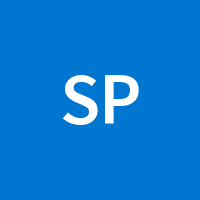 platform logo